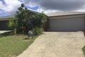 Property photo of 7 Cherney Lane Yarrabilba QLD 4207