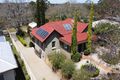 Property photo of 198A West Street South Toowoomba QLD 4350