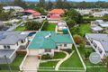 Property photo of 94 Bridge Street Coraki NSW 2471