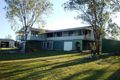 Property photo of 14 Caleys Court Lockrose QLD 4342