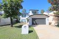 Property photo of 78 Clear River Boulevard Ashmore QLD 4214