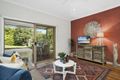 Property photo of 15 Weeroona Avenue Elanora Heights NSW 2101