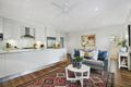 Property photo of 15 Weeroona Avenue Elanora Heights NSW 2101