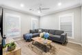 Property photo of 61 Amazon Circuit Helensvale QLD 4212