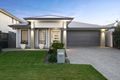 Property photo of 61 Amazon Circuit Helensvale QLD 4212