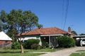 Property photo of 112 Queen Street Revesby NSW 2212
