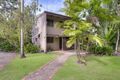 Property photo of 1/7 Tropic Court Port Douglas QLD 4877