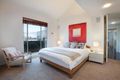 Property photo of 9/110 Beaconsfield Parade Albert Park VIC 3206