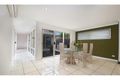 Property photo of 6 Corfu Street Parrearra QLD 4575