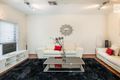 Property photo of 417 Diagonal Road Sturt SA 5047