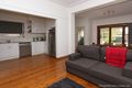 Property photo of 40 Best Street Wagga Wagga NSW 2650