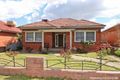 Property photo of 40 Best Street Wagga Wagga NSW 2650