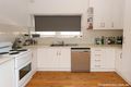 Property photo of 40 Best Street Wagga Wagga NSW 2650