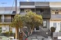 Property photo of 35 Evans Street Balmain NSW 2041