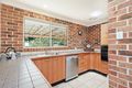 Property photo of 611-613 Diddillibah Road Diddillibah QLD 4559