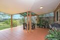 Property photo of 611-613 Diddillibah Road Diddillibah QLD 4559