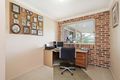 Property photo of 611-613 Diddillibah Road Diddillibah QLD 4559