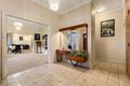 Property photo of 2 Alexandra Street St Kilda East VIC 3183