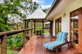 Property photo of 4 Swiss Place Teringie SA 5072