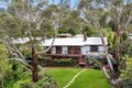 Property photo of 4 Swiss Place Teringie SA 5072
