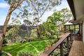 Property photo of 4 Swiss Place Teringie SA 5072