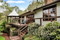 Property photo of 4 Swiss Place Teringie SA 5072