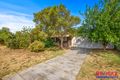Property photo of 26 Brookdale Drive Armadale WA 6112