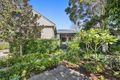 Property photo of 15 Weeroona Avenue Elanora Heights NSW 2101