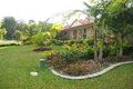 Property photo of 2 Jamieson Court Buderim QLD 4556