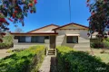 Property photo of 82 Newton Street Monto QLD 4630