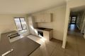 Property photo of 23 Eagleton Crescent Leichhardt QLD 4305