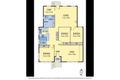 Property photo of 26 Ovando Street Preston VIC 3072