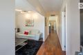 Property photo of 417 Diagonal Road Sturt SA 5047