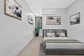 Property photo of 8/21-23 Shackel Avenue Brookvale NSW 2100
