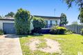 Property photo of 3 Archer Court Lakes Entrance VIC 3909