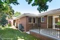 Property photo of 2/8 Station Street Kew East VIC 3102
