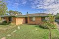 Property photo of 58 Josey Street Redbank Plains QLD 4301