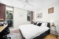 Property photo of 12/1-3 Devitt Avenue Newington NSW 2127