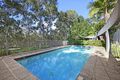 Property photo of 12/1-3 Devitt Avenue Newington NSW 2127