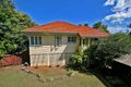 Property photo of 24 Rangeview Street Aspley QLD 4034