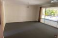 Property photo of 62 Highcrest Circuit Molendinar QLD 4214