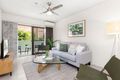 Property photo of 3/24 Weston Street Coorparoo QLD 4151