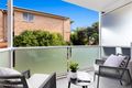 Property photo of 3/24 Weston Street Coorparoo QLD 4151
