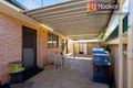 Property photo of 4 Coolibah Road Salisbury East SA 5109