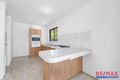 Property photo of 26 Brookdale Drive Armadale WA 6112