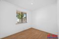 Property photo of 26 Brookdale Drive Armadale WA 6112