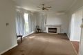 Property photo of 15 Mackenzie Street Numurkah VIC 3636
