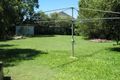 Property photo of 38 Baynes Street Wondai QLD 4606