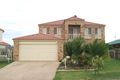 Property photo of 12 Outrigger Drive Robina QLD 4226