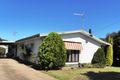 Property photo of 19 Uplands Avenue Lakes Entrance VIC 3909